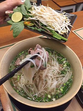 IMG-20171010-WA0056.jpg