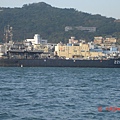旗津12