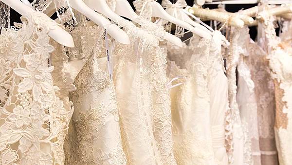 wedding-dress-trends-out.jpg