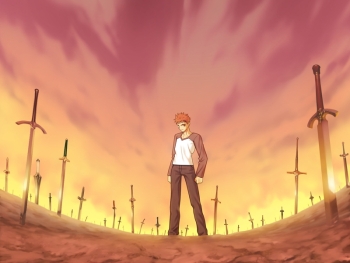 Unlimited Blade Works risorgimento 痞客邦 Unlimited Blade Works risorgimento 痞客邦