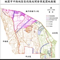 中路計畫都市計畫範圍