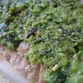 pesto09.JPG