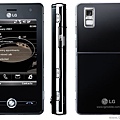 lg-ks20-01.jpg