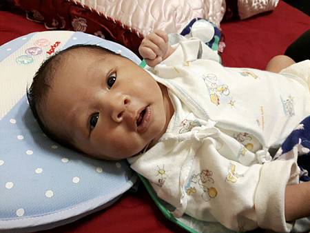 20160430_185128.jpg472556298 20160430_185128.jpg472556298