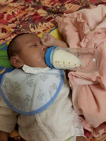 1466825873827.jpg2128411627 1466825873827.jpg2128411627