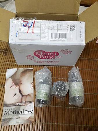 1467114378-4223964061_n.jpg 1467114378-4223964061_n.jpg