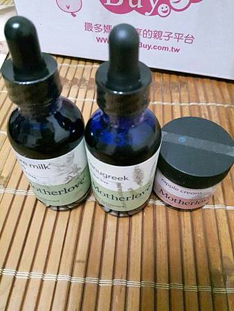 1467114401-3615412706_n.jpg 1467114401-3615412706_n.jpg