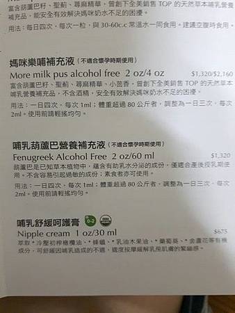 1467114431-1515517411_n.jpg 1467114431-1515517411_n.jpg