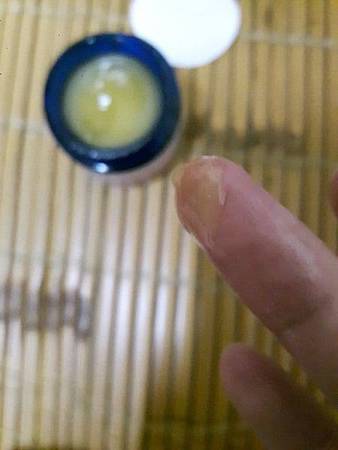 1467114607-1644059316_n.jpg 1467114607-1644059316_n.jpg