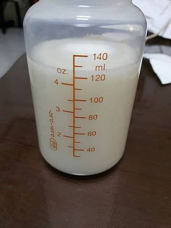 1467114686-3750307686_n.jpg 1467114686-3750307686_n.jpg