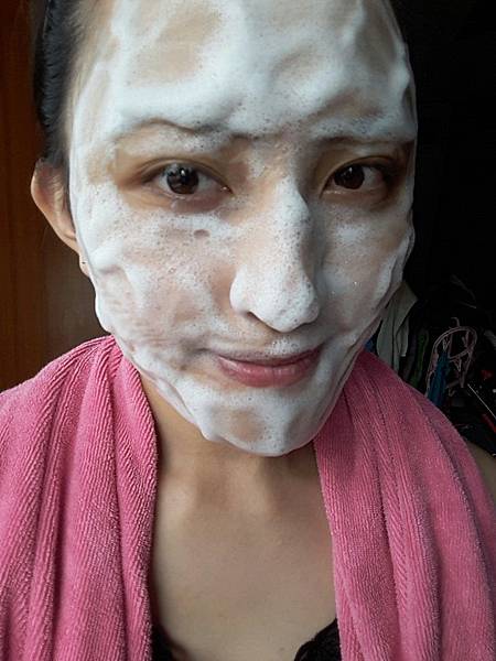 20160828_074214.jpg1327698940 試用