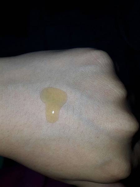 20160828_075757.jpg1396368011 試用