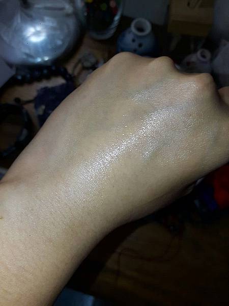 20160831_220147.jpg-561197278 試用