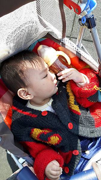 20170216_125016.jpg 20170216_125016.jpg