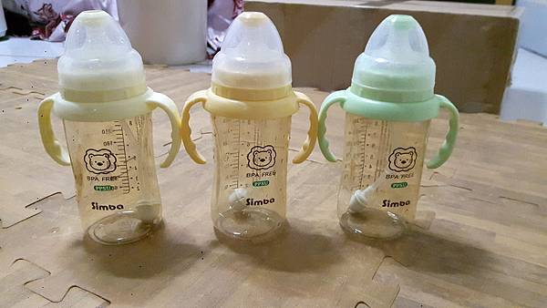 20170215_204324.jpg 20170215_204324.jpg