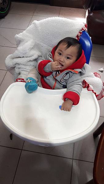 20170213_121759.jpg 20170213_121759.jpg