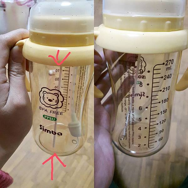 IMG_20170226_211049.jpg IMG_20170226_211049.jpg