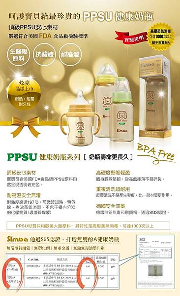 IMG_20170226_171607.jpg IMG_20170226_171607.jpg