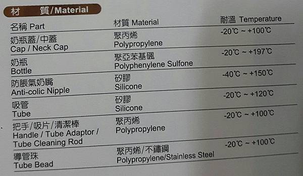 20170226_223720.jpg 20170226_223720.jpg