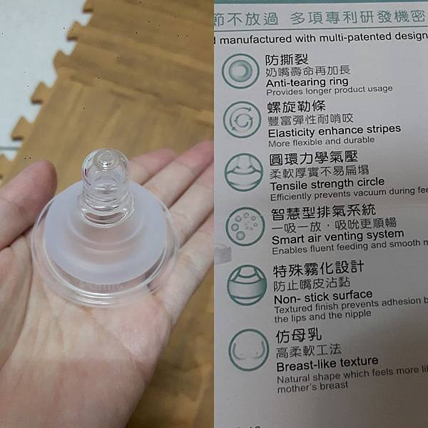 IMG_20170227_130225.jpg IMG_20170227_130225.jpg