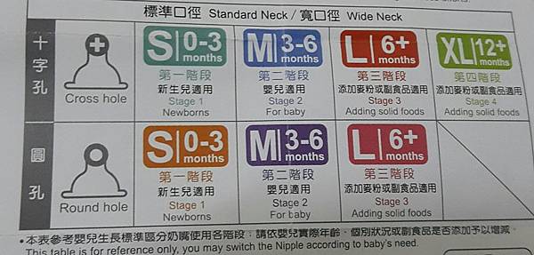 20170227_132406.jpg 20170227_132406.jpg