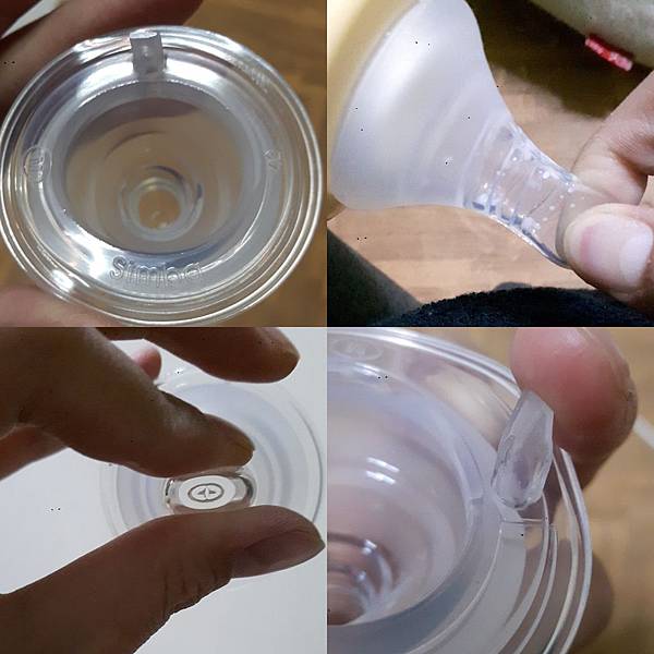 IMG_20170227_131602.jpg IMG_20170227_131602.jpg