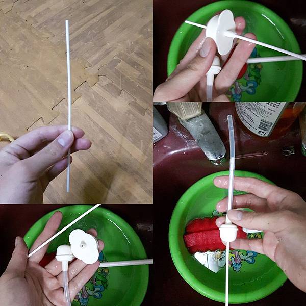 IMG_20170227_153718.jpg IMG_20170227_153718.jpg