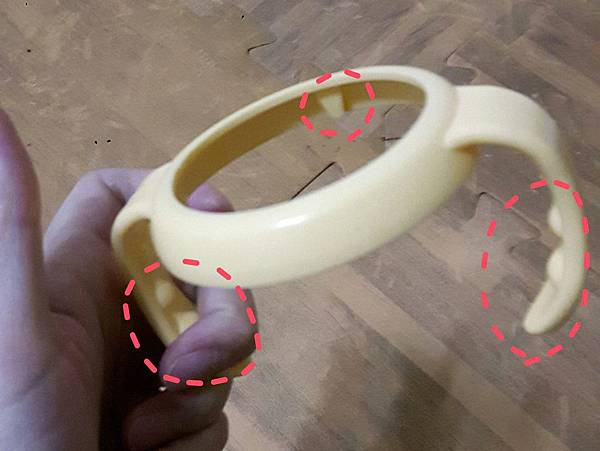 IMG_20170227_172548.jpg IMG_20170227_172548.jpg