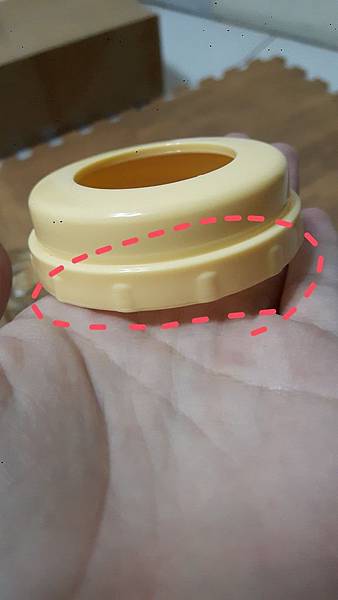 IMG_20170227_170952.jpg IMG_20170227_170952.jpg