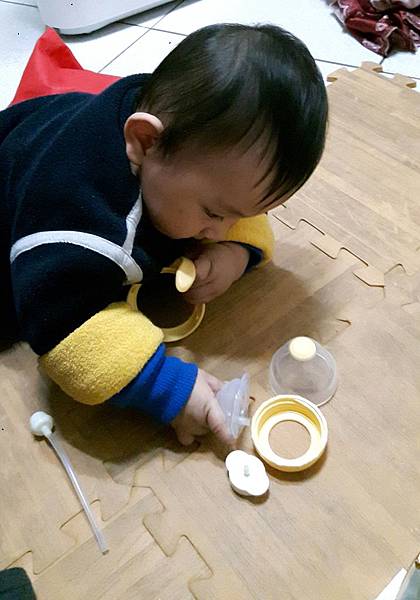 20170227_173627.jpg 20170227_173627.jpg