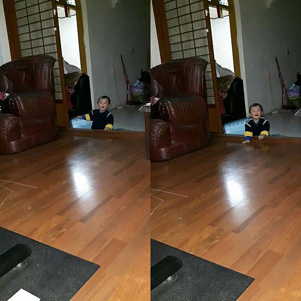 IMG_20170227_174041.jpg IMG_20170227_174041.jpg