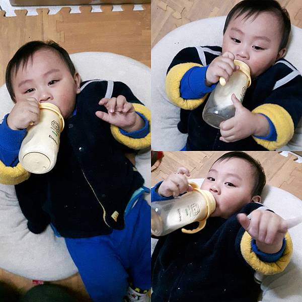 IMG_20170227_180241.jpg IMG_20170227_180241.jpg