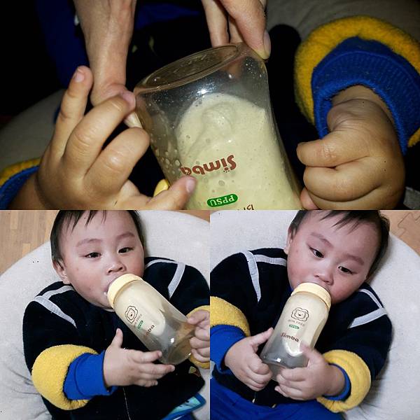 IMG_20170227_181131.jpg IMG_20170227_181131.jpg