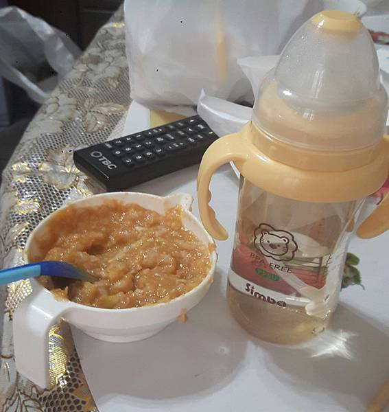 20170227_192733.jpg 20170227_192733.jpg