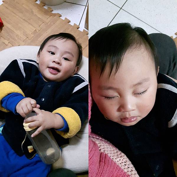 IMG_20170227_181952.jpg IMG_20170227_181952.jpg