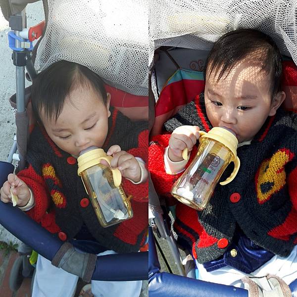 IMG_20170227_204502.jpg IMG_20170227_204502.jpg