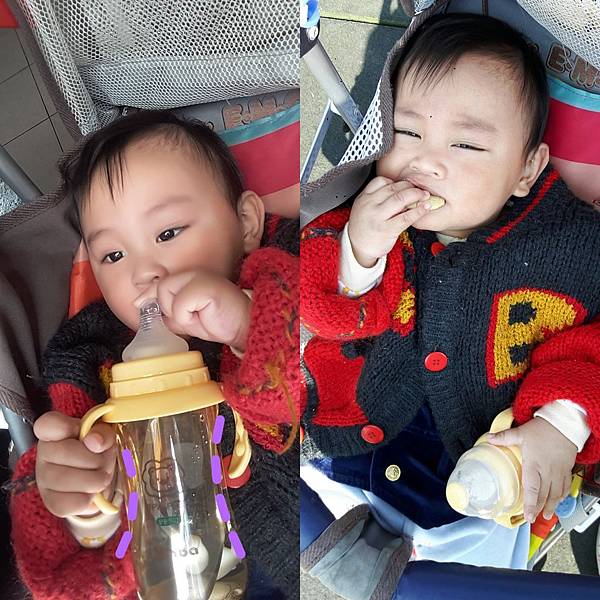 IMG_20170227_210024.jpg IMG_20170227_210024.jpg