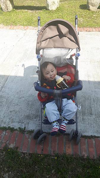 20170216_121621.jpg 20170216_121621.jpg