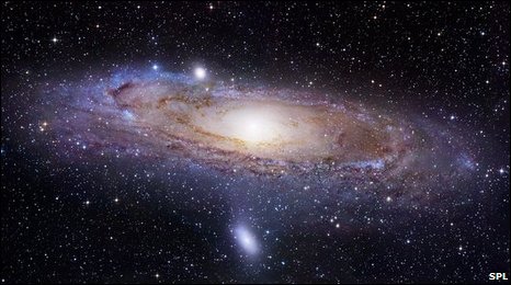 _46310103_r850082-andromeda_galaxy_(m31)-spl