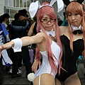 more-sexy-comiket-c76-cosplay-123.jpg