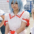 comiket-c76-cosplay-008.jpg