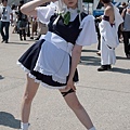 comiket-c76-cosplay-009.jpg