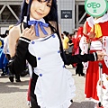 comiket-c76-cosplay-040.jpg