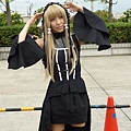 comiket-c76-cosplay-058.jpg