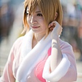 more-sexy-comiket-c76-cosplay-061.jpg