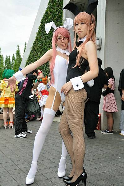 more-sexy-comiket-c76-cosplay-096.jpg