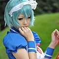 more-sexy-comiket-c76-cosplay-112.jpg