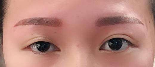 台中霧眉 大推文心路樂比美學 技術神好的老師 每天開心自信出門 台中趴趴走 痞客邦 台中霧眉 大推文心路樂比美學 技術神好的老師 每天開心自信出門 台中趴趴走 痞客邦