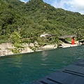 P1030203.JPG