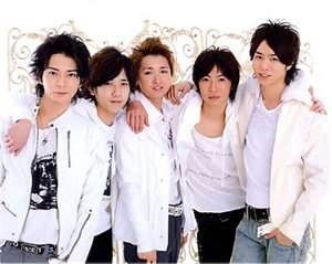 arashi(5).jpg